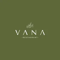 VANA icon