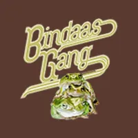 Bindaas Gang icon