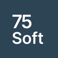 75 soft challenge icon