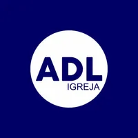 Igreja ADL icon