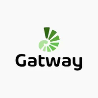 Gatway icon