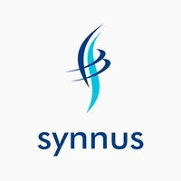 Synnus icon