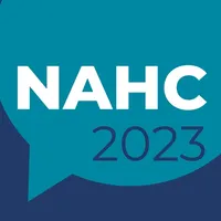 2023 NAHC Conference icon