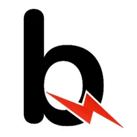 BiteExpress icon