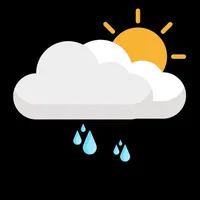 Weather Whisper icon