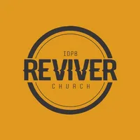 IDPB Reviver Church icon