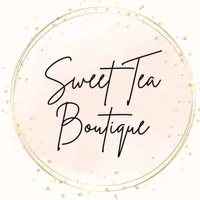 Sweet Tea Boutique icon