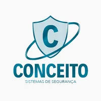 Grupo Conceito icon