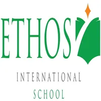 Ethos LMS icon