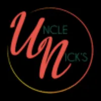 Uncle Nick's N.Y. Style Bagels icon