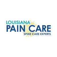 LAPainCare icon