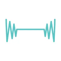 BODYBAR Pilates icon