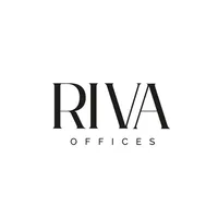 Riva Offices icon