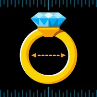 Ring Sizer Tool icon