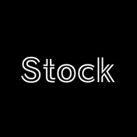 Stock-CheckList- icon