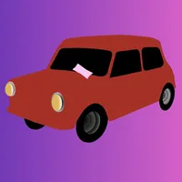 Remindoo icon