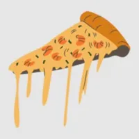 La Piazza Pizza And Subs icon