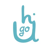 Uhuigou icon