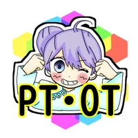 PT・OT 国家試験対策アプリ icon