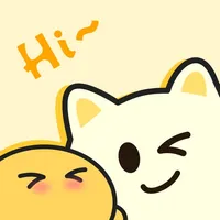 恋语鹿 - 高情商恋爱话术,你的追爱指南 icon