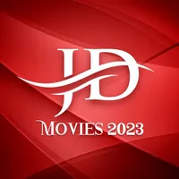 HDMoviesInfo2023 icon