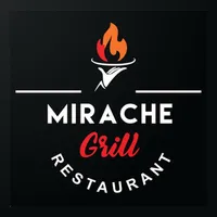 Mirache icon