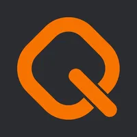 Quest AIR MD icon