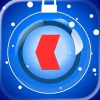 Kwikpay: денежные переводы icon