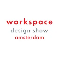 Workspace Show Amsterdam icon