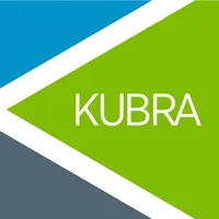 KUBRA iConnect icon