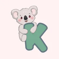 Koalia - Kid Bedtime Stories icon