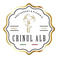 Crinul Alb icon