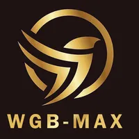 WGB-MAX icon