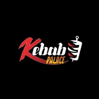 Kebab Palace icon