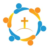 Catholic Connect icon