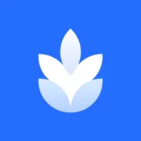 Cereal Translator icon