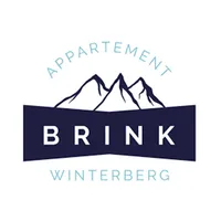 Appartement Brink icon