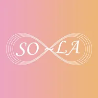 ＳＯ‐ＬＡ　公式アプリ icon