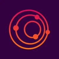 Fortuna Astrology & Palmistry icon