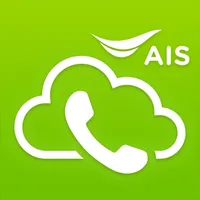 AIS Biz Connect icon