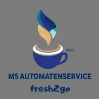 MSA Fresh2Go icon