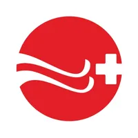 Grha Kedoya App icon