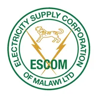 ESCOM Mobile App icon