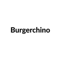 Burgerchino icon