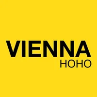 Vienna Hop On Hop Off icon