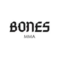 Bones MMA icon