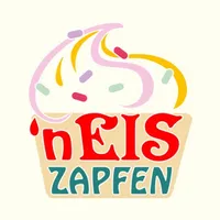 'n Eis zapfen icon