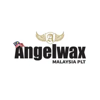 Angel Wax icon