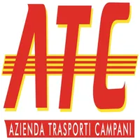 ATC Trasporti Campani icon