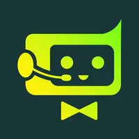 Cambri IELTS Speaking Tests icon